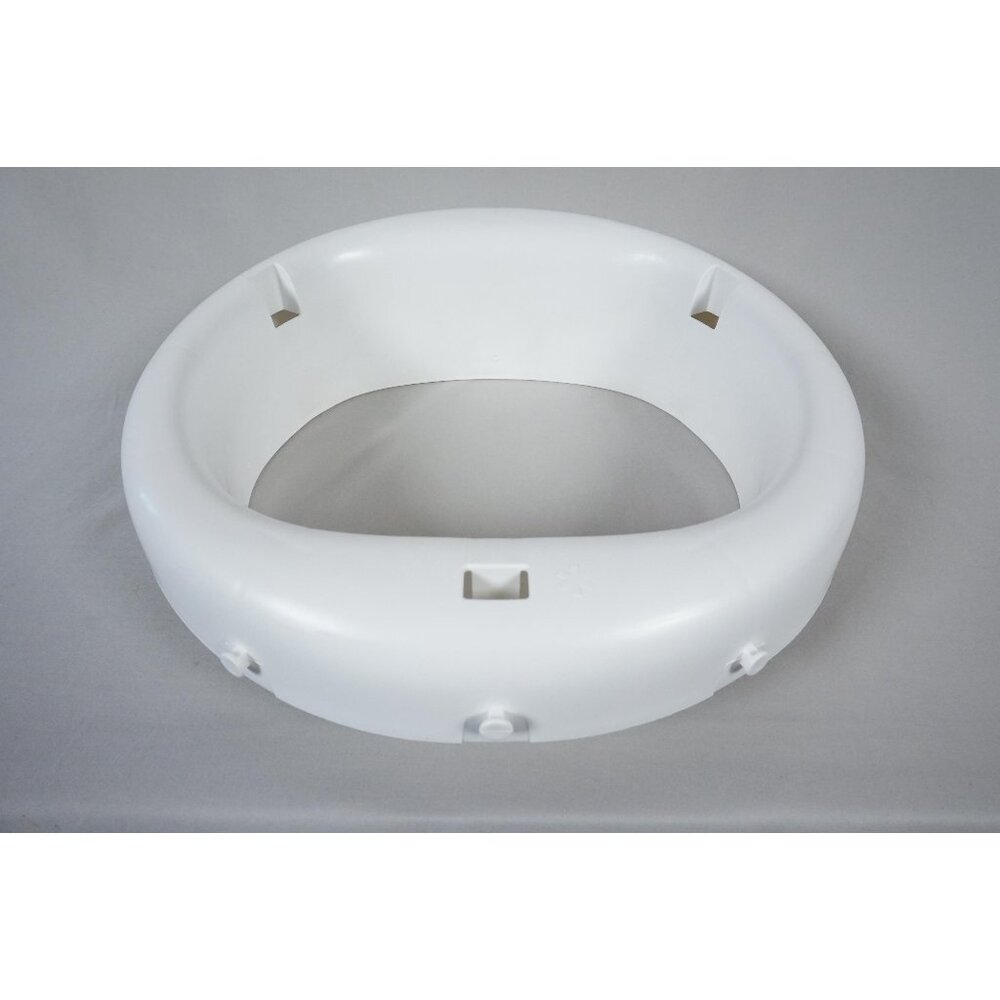 Skip Hop Silver Lining Cloud REPLACEMENT Seat Ring Activity Center or Jumper